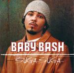 Baby Bash